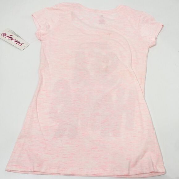 NWT NFL teen Seattle Seahawks t-shirt - Size M 7-9 - Picture 3 of 6